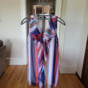 BCBG Dress